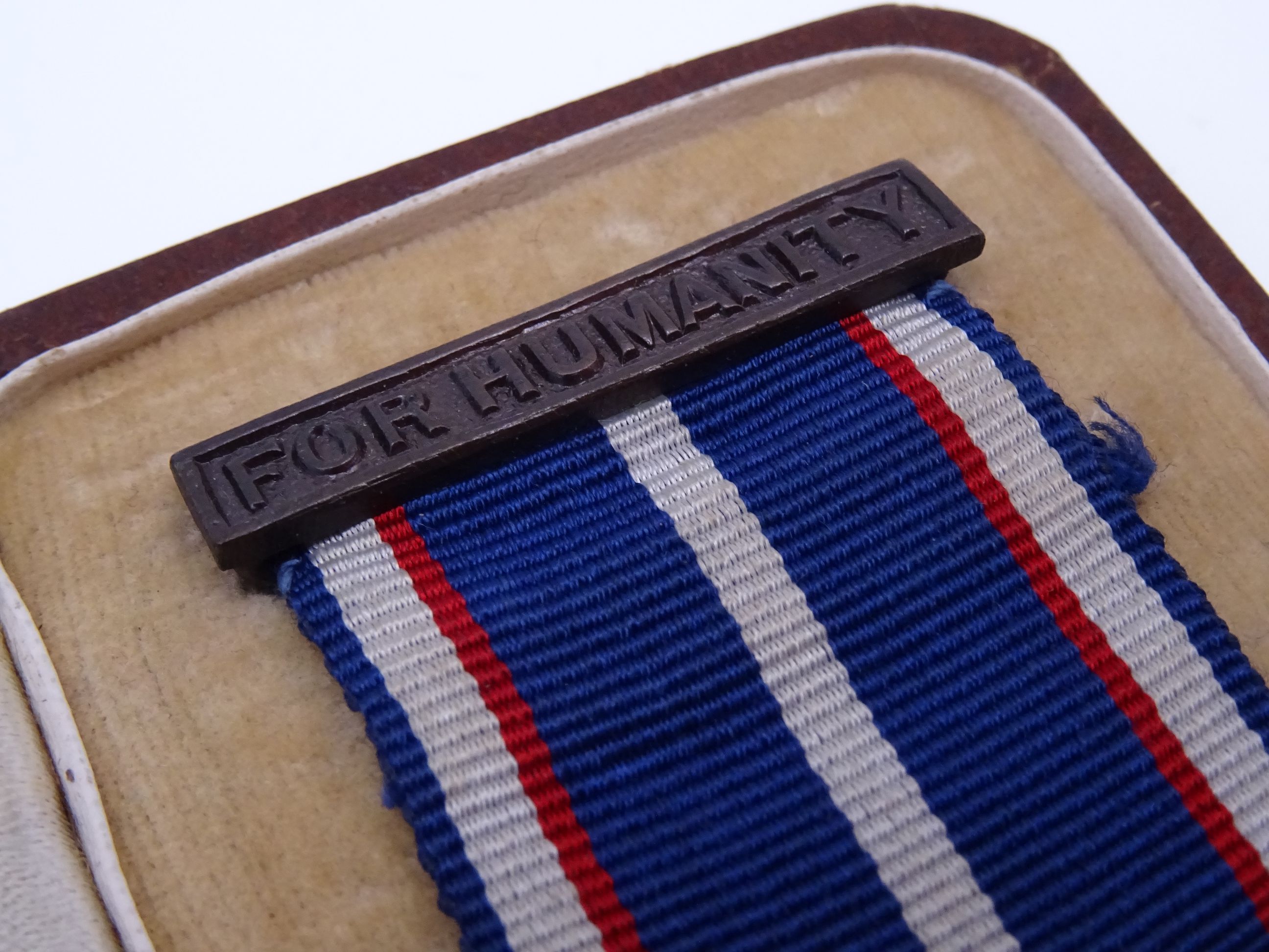 other-civvy-service-cased-r-s-p-c-a-medal-to-e-mills-1950